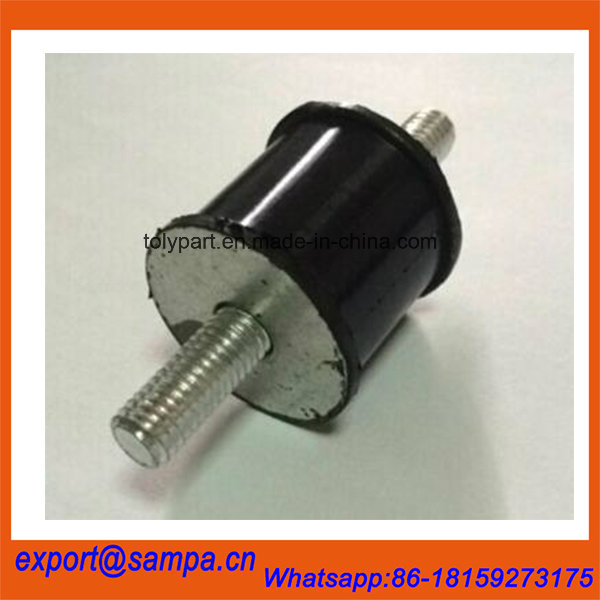 Radiator Metal Bush with OEM 1388070 127352 for Scania