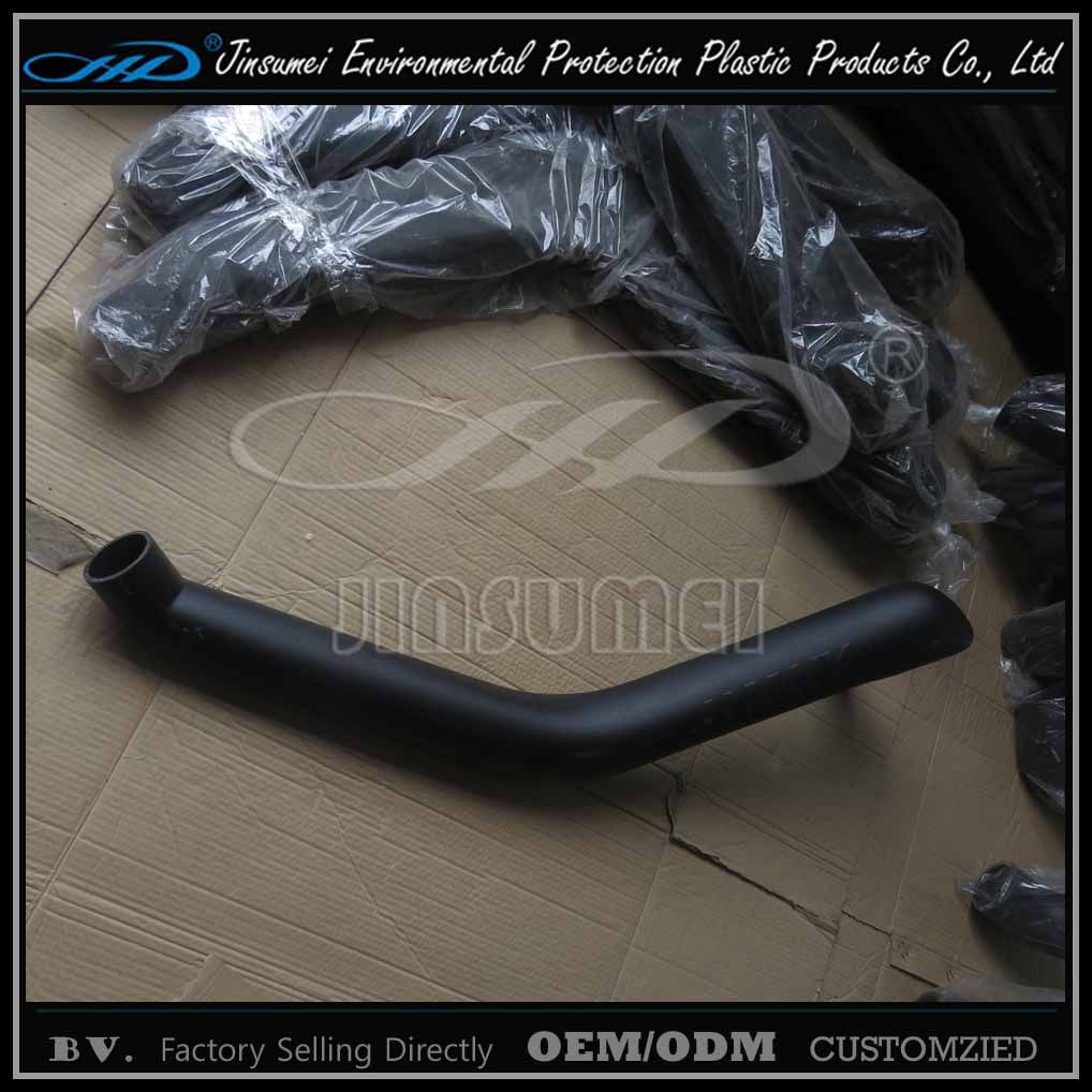 Auto Accessories 4X4 Snorkel for Toyota 