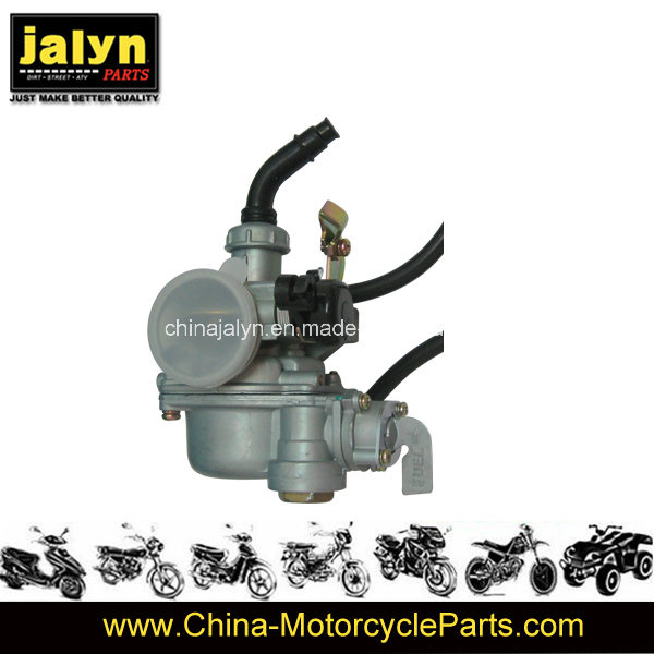 Motorcycle Parts Motorcycle Carburetor for C100 Dream