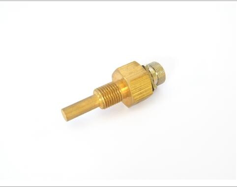 High Quality Truck Parts HOWO Temperature Sensor