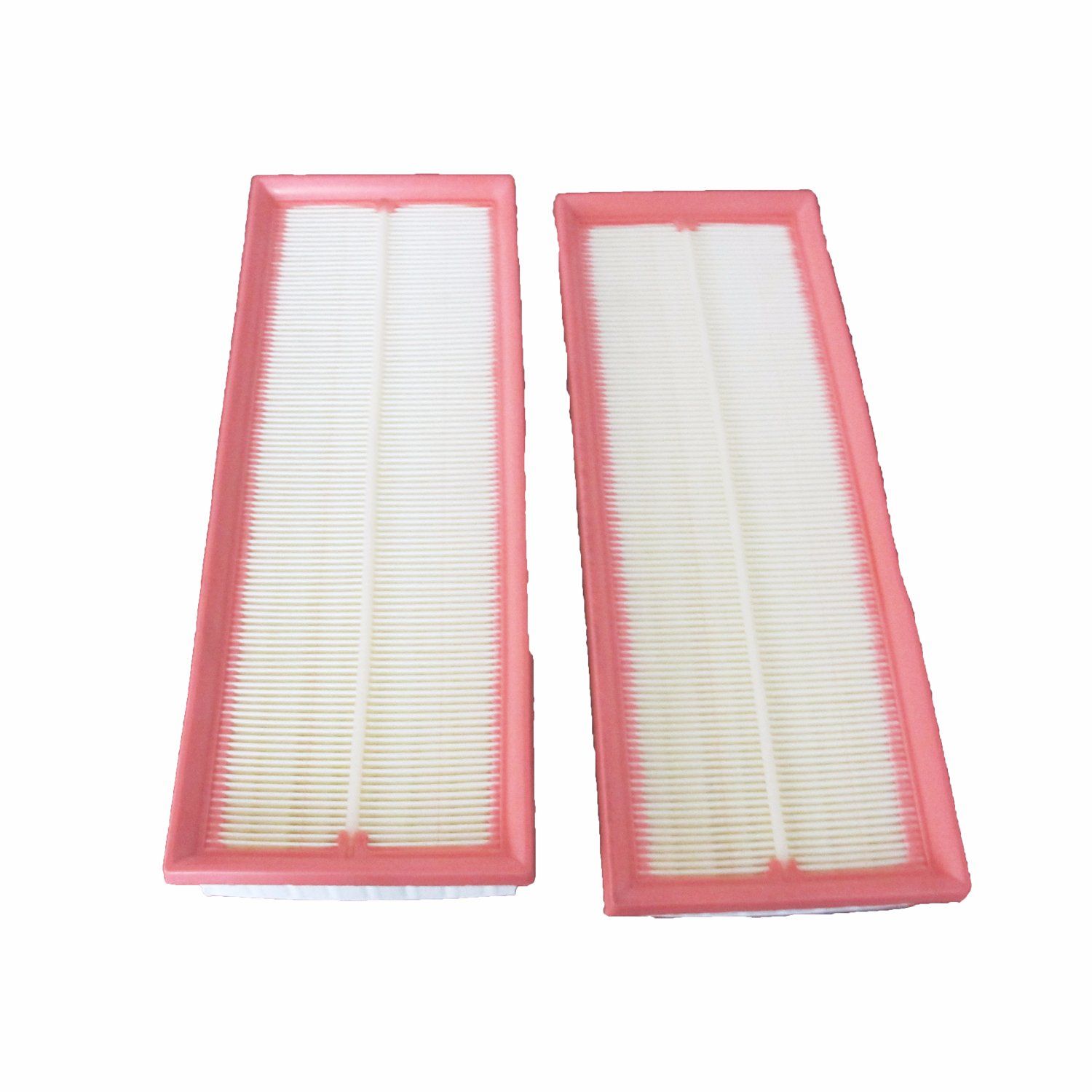High Quality Auto Cars Engine Air Filter Toyota 1120940004