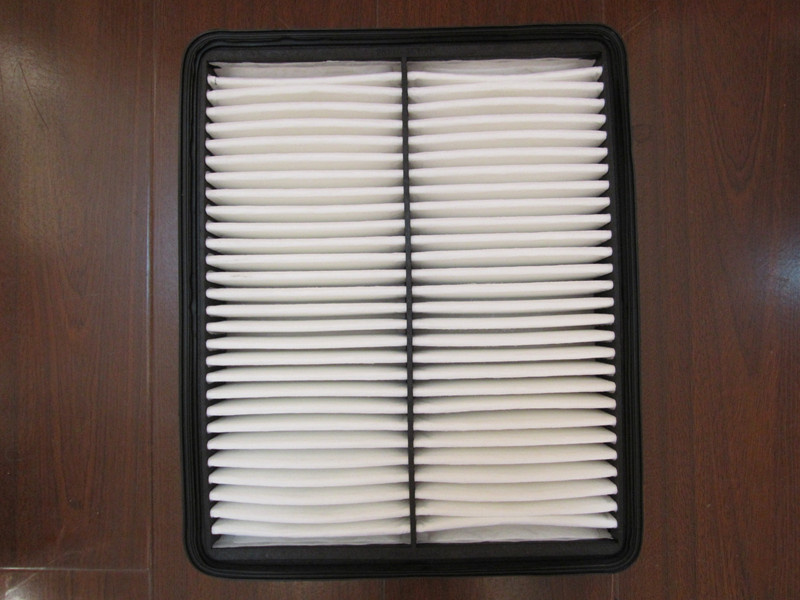 Air Filter 28113-2p100 for Hyundai