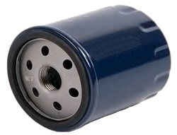 Oil Filter for Peugeot 26320-3c100