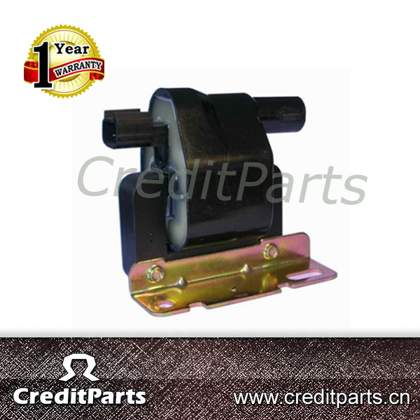 High Quality Ignition Coil 90048-52101-000 for Chrysler / Dodge / Jeep