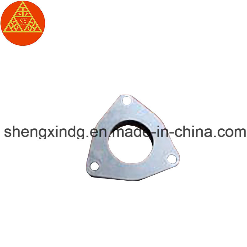 Car Auto Vehicle Stamping Punching Parts Sx318
