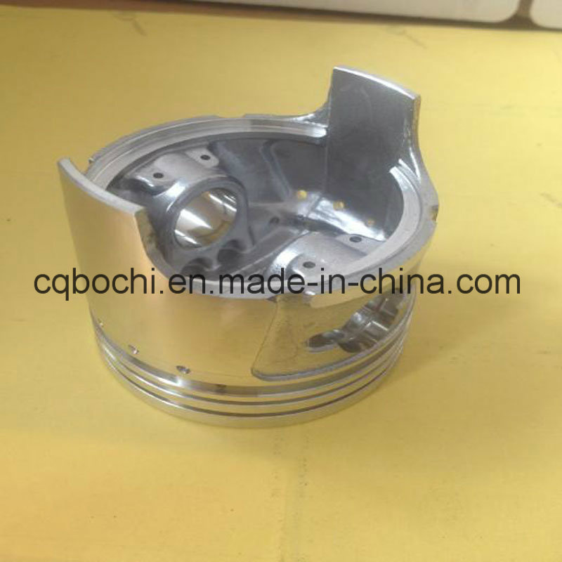 Competitive Price Piston Suit for Car Sgmvv