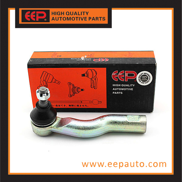 Tie Rod End for Toyota Ipsum ACM21 45046-49125