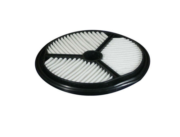 Air Filter 13780-78b00 for Daewoo