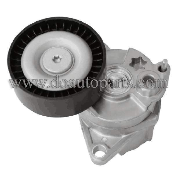 Belt Tensioner T38415 6112000270 for Mercedes Benz M-Class 2.7 Diesel 2/98-6/05