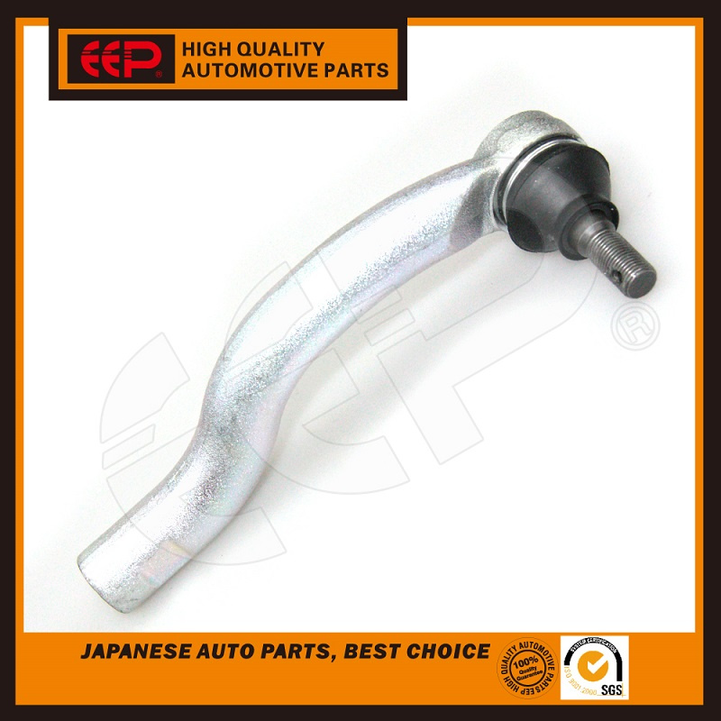 Tie Rod End for Toyota RAV4 Aca33 45046-09675