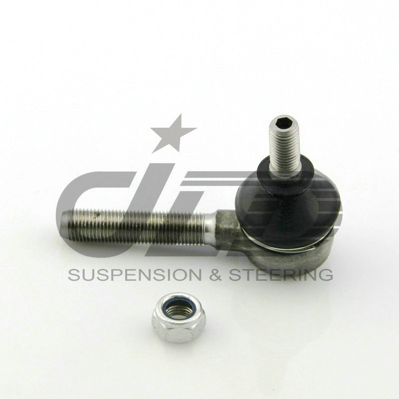 Suspension Parts Tie Rod End for 7701461141Renault