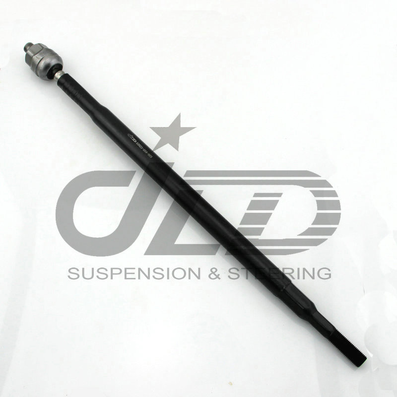 Suspension Parts Rack End for 53521-S5a-003 Honda