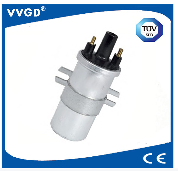Auto Ignition Coil Use for Lada 2108-3705010