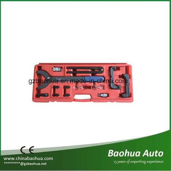 for VW. Audi Timing Tool Group of Spark Plug Ignition