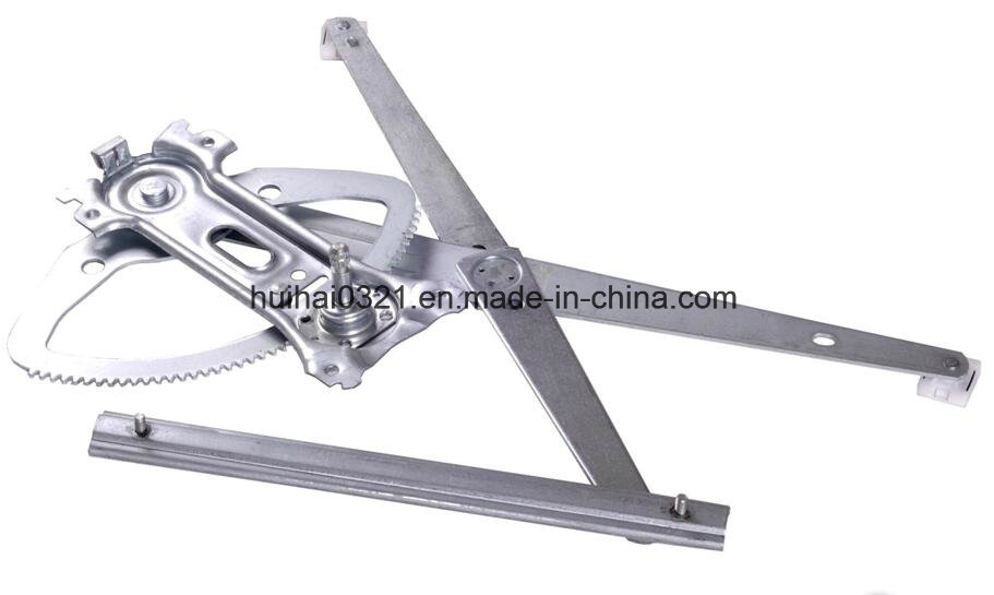 Auto Window Regulator for Benz Actros, A941 720 0446, A941 720 0546