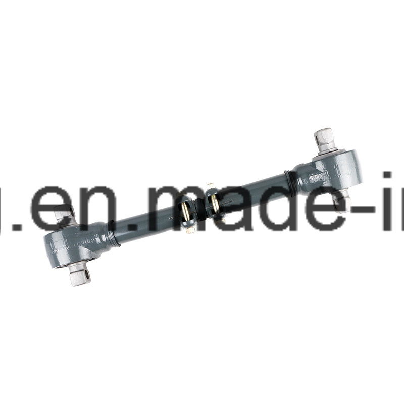 Volvo/Mercedes/Man Heavy Truck Part Adjustable Torque Rod Assembly