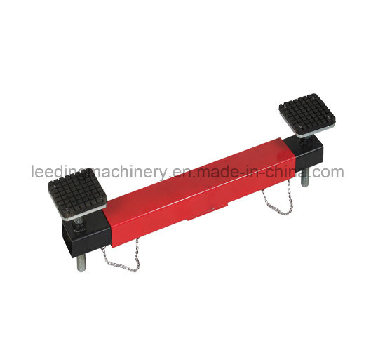2ton Cross Beam Adapter for Floor Jack