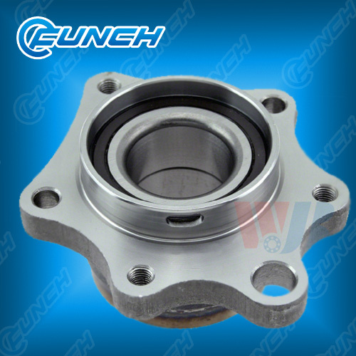 Wheel Hub Bearing, Hub Assembly 512263 for Honda, 42200scva11, 42200scva31