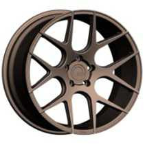 Cheap Price Car Auto Parts Aluminium Alloy Car Wheels 19 Inch