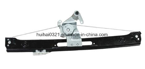 Auto Window Regulator for BMW E46, 5135 8212099, 5135 8212100