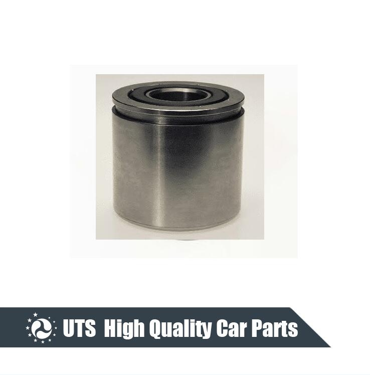 Piston for Iveco Brake Caliper Auto Parts 93193785