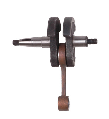 Crank Shaft Assy
