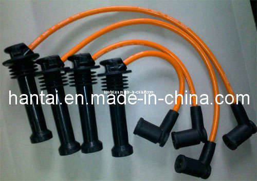 Ignition Wire Kits/Wire Sets/Ignition Cable for Ford