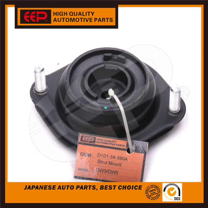 Car Parts Strut Mount for Mazda Demio Dw3 D101-34-390A