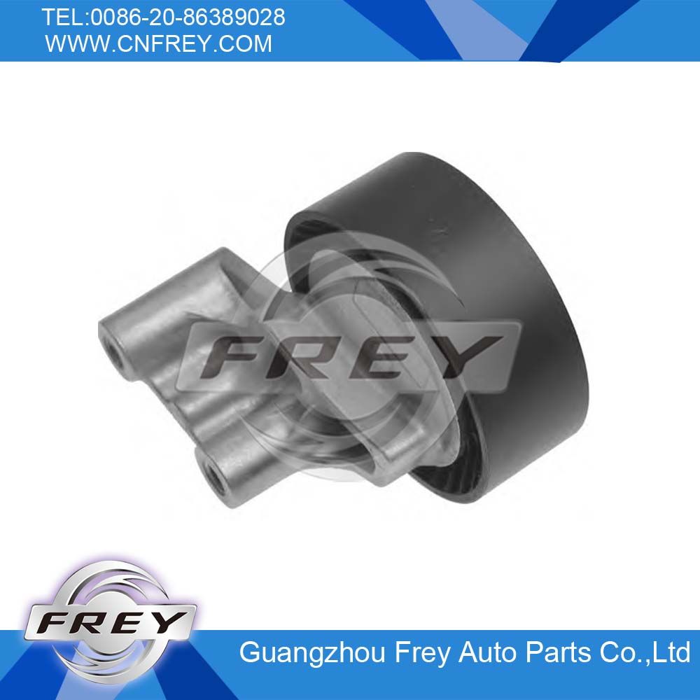 Tensioner for BMW 7 E65 E66 Oe# 11287515280