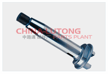 Isuzu Replacement Parts-Drive Shaft 20mm for Ve Pump