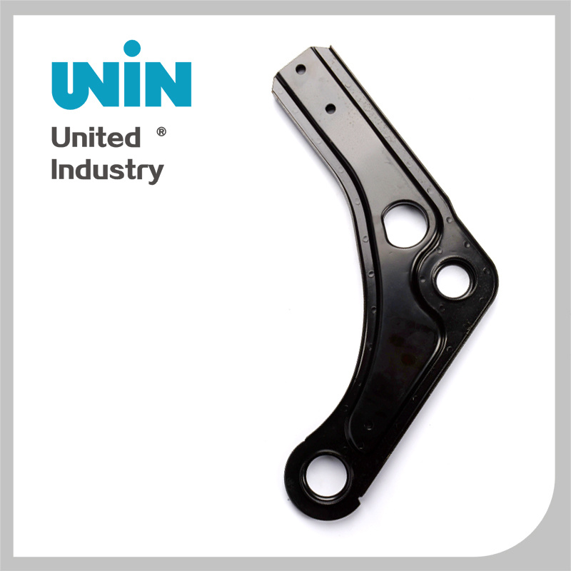 Car Suspension Parts Front Lower Control Arm