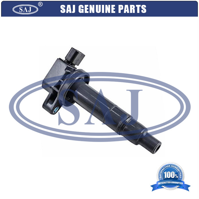 Part # 90919-02240 Coil Ignition Prices Are Great There Service Excellent for Toyota 