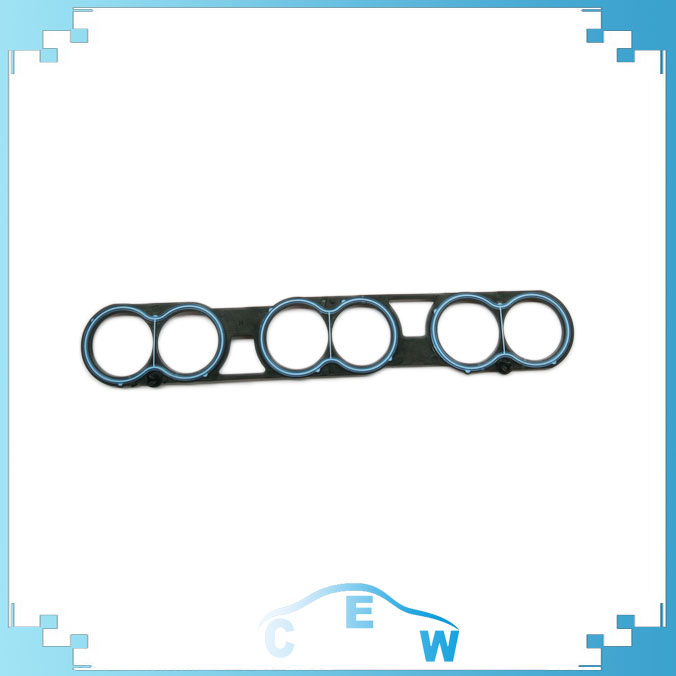 High Quality Intake Manifold Gasket for Mondeo 2.5 (OEM NO.: F53E9H486BB)