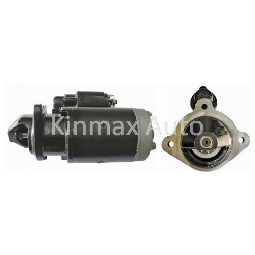 12V Starter 0001359042 0001359054 0001367051 3737235r