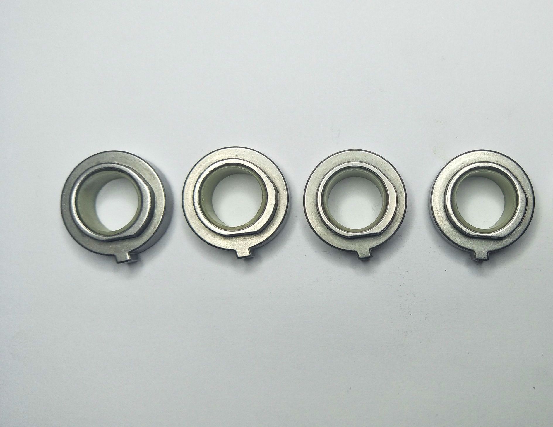 Gy6 Motorcycle Camshaft Part