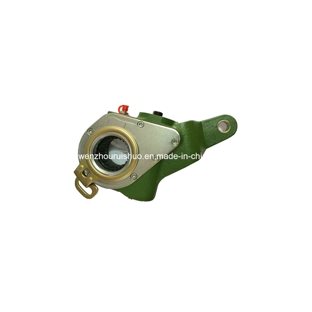Automatic Slack Adjuster for Truck 79250