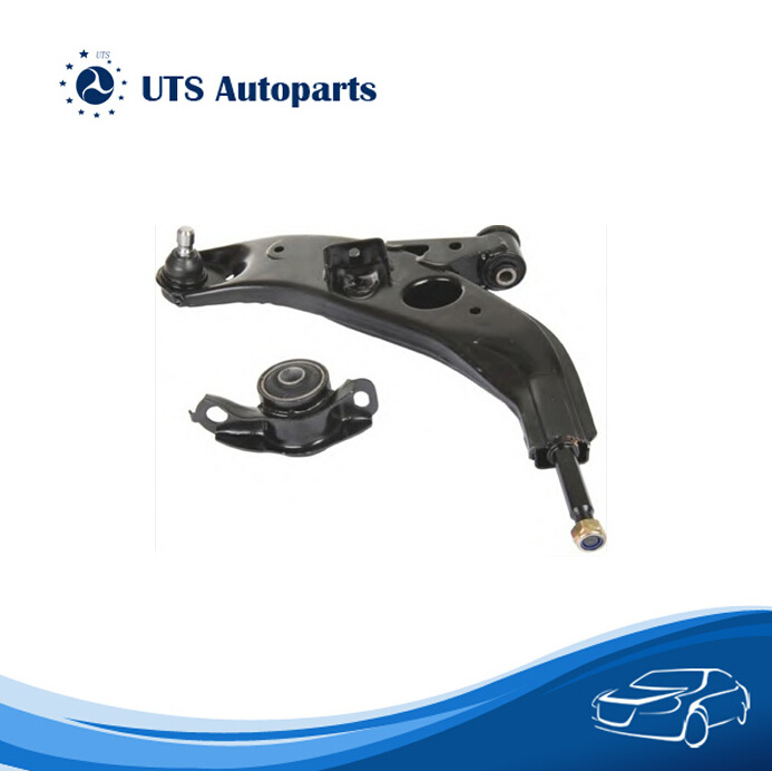 Suspension Parts for Mazda Control Arm OE: Ga2a-34-350A 3703255