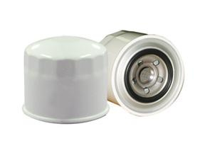 Fuel Filter for Donaldson P550127