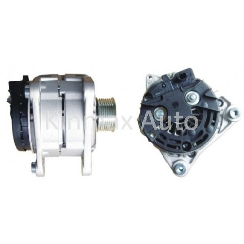 Car Alternator for Renault, Lucas 8200086161 Ca1768IR Lra02350 7711135332