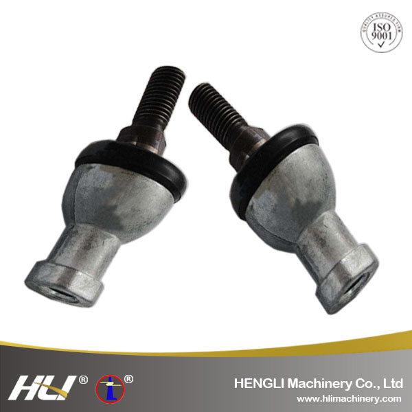 Pivot Ball Joint Bearing Bl 16 Auto Parts Ball Joint