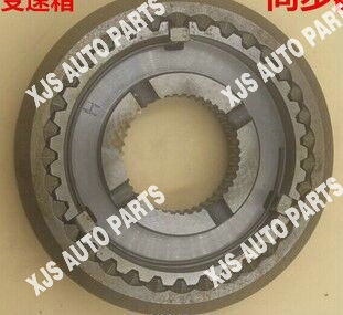 Chery Fullwin Synchronizer