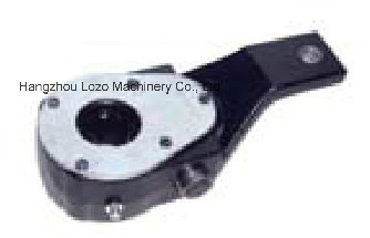 Manual Slack Adjuster for European Market (LZEN1010D-L)