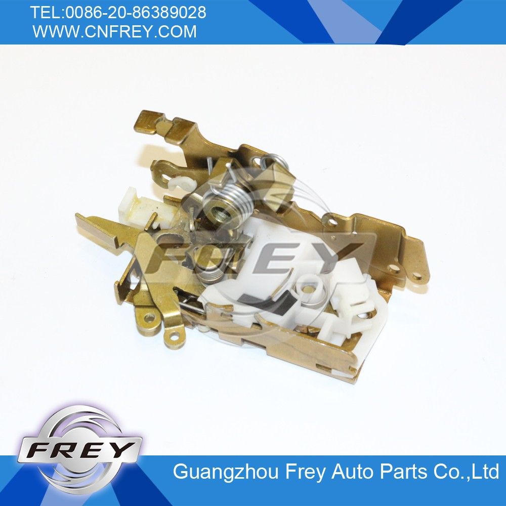 Lock Cylinder for Mercedes Benz Sprinter OEM9017201135