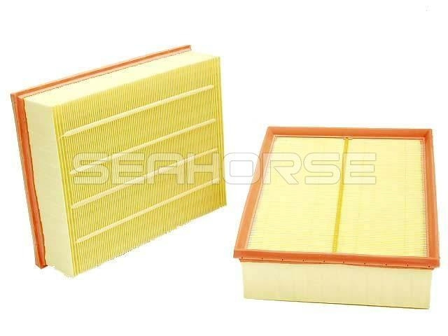 06c133843 Competitive Price Auto Air Filter for Audi Car