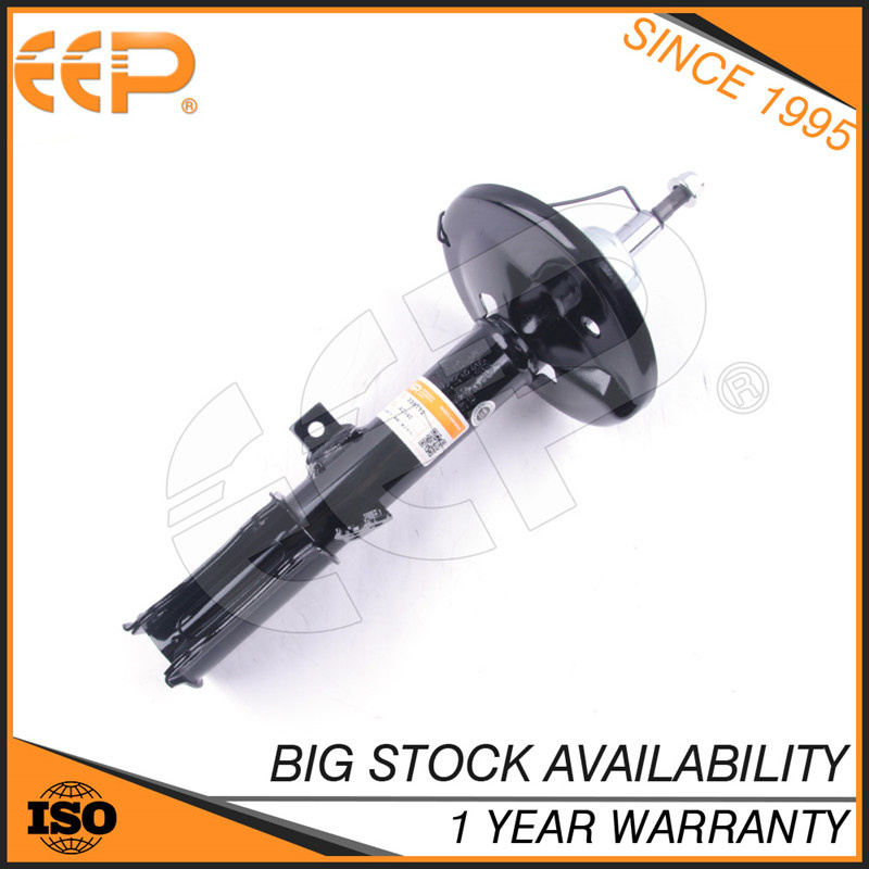 Shock Absorber for Toyota Camry Avalon Acv40 Mcv36 339112 339113