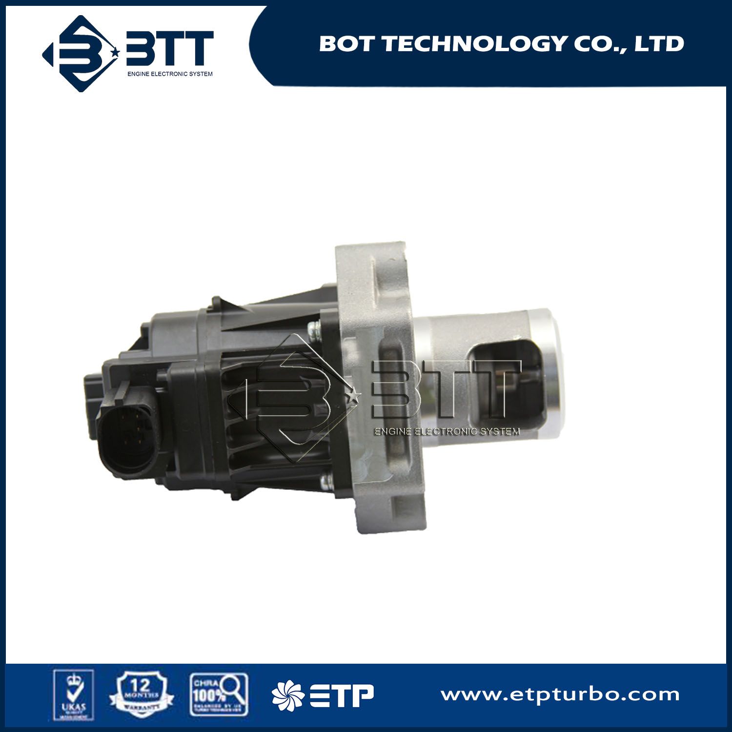 Egr Valve Chevrolet 55566052/Opel 0K5t70977/Opel 851288/Opel 55566052/Opel 55566062/Opel K5t70977/Opel 851288/Opel 55566052/Opel 55566062/	/	Chevrolet 55