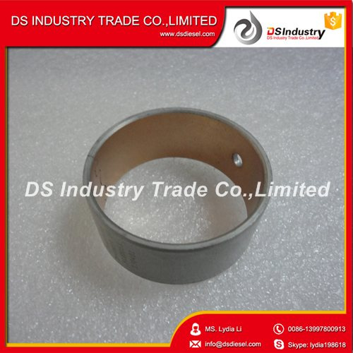 Cummins Spare Parts Diesel Engine Common Bushing 3940059