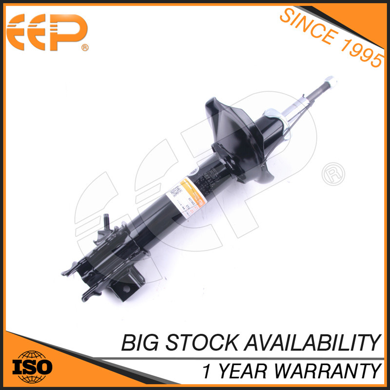 Shock Absorbers for Nissan Bluebird U13 334135 334136
