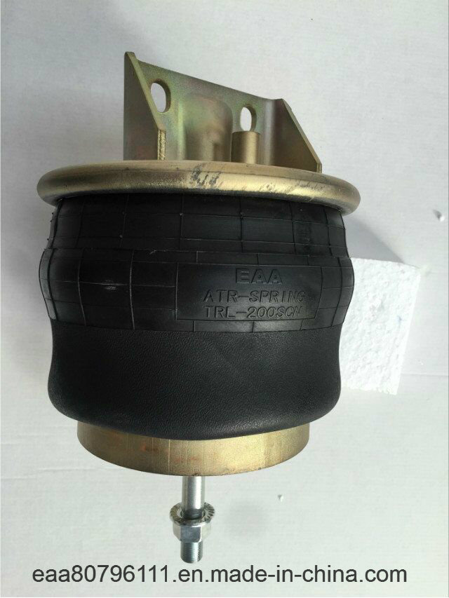 Air Bag for Nissan and Toyo: Trs-200scn