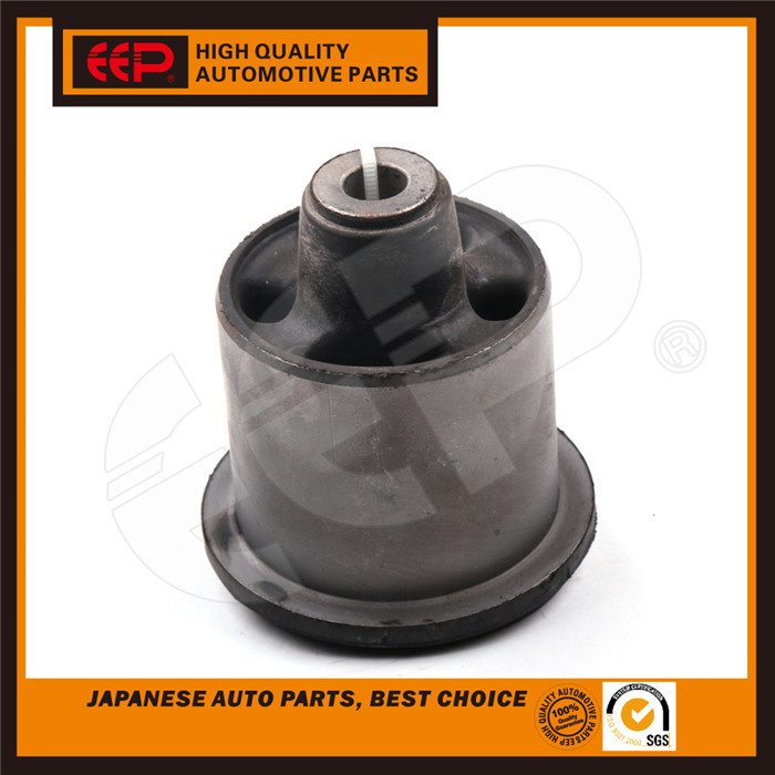 Tie Rod Bushing for Nissan March K12 55045-Ax001